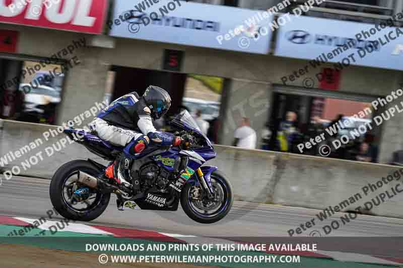 Laguna Seca;event digital images;motorbikes;no limits;peter wileman photography;trackday;trackday digital images
